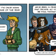 Image for article titled Sunday Comics: Get Good